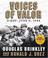 Go to record Voices of valor : D-Day, June 6, 1944