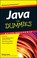 Go to record Java for dummies : quick reference