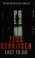 Go to record Rizzoli & Isles last to die : a novel