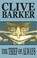 Go to record Clive Barker's The thief of always