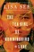 Go to record The tea girl of Hummingbird Lane : a novel