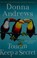 Go to record Toucan keep a secret : A Meg Langslow Mystery