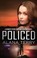 Go to record Policed