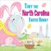 Go to record Tiny the North Carolina Easter bunny