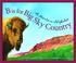 Go to record B is for Big Sky country : a Montana alphabet