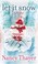 Go to record Let it snow a novel