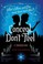 Go to record Conceal, don't feel : a twisted tale : what if Anna and El...