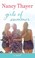 Go to record Girls of summer a novel