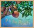 Go to record P is for peach : a Georgia alphabet