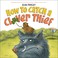 Go to record How to catch a clover thief