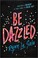 Go to record Be dazzled