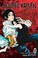 Go to record Jujutsu kaisen 00 Blinding darkness