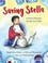 Go to record Saving Stella : a dog's dramatic escape from war