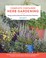 Go to record Complete container herb gardening : design and grow beauti...
