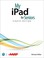 Go to record My iPad for seniors