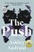 Go to record The push
