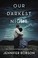 Go to record Our darkest night a novel of Italy and the Second World War