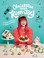 Go to record Christmas with Kim-Joy : a festive collection of edible cu...