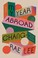 Go to record My year abroad