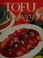 Go to record Tofu cookery