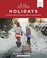Go to record Wild + free holidays : 35 festive family activities to mak...