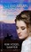 Go to record The librarian of Boone's Hollow a novel