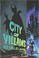 Go to record City of villains