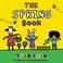 Go to record The spring book