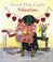 Go to record Good dog Carl's valentine