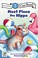 Go to record Meet Fiona the hippo