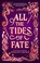 Go to record All the tides of fate