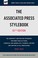 Go to record The Associated Press stylebook : 2020-2022