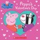 Go to record Peppa's Valentine's Day