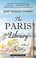 Go to record The Paris library