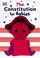 Go to record The Constitution for babies
