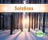 Go to record Solstices