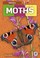 Go to record Moths