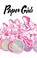 Go to record Paper Girls  Book 3