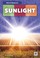 Go to record Sunlight