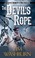 Go to record The devil's rope