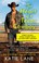 Go to record The heart of a Texas cowboy / Going Cowboy Crazy and Make ...