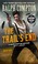 Go to record The trail's end : a Ralph Compton Western