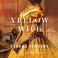 Go to record Yellow wife