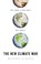 Go to record The new climate war : the fight to take back the planet