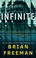 Go to record Infinite