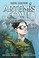 Go to record Artemis Fowl, the arctic incident : the graphic novel