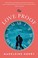 Go to record The love proof : a novel