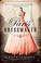Go to record The Paris dressmaker