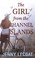 Go to record The girl from the Channel Islands