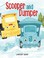 Go to record Scooper and Dumper